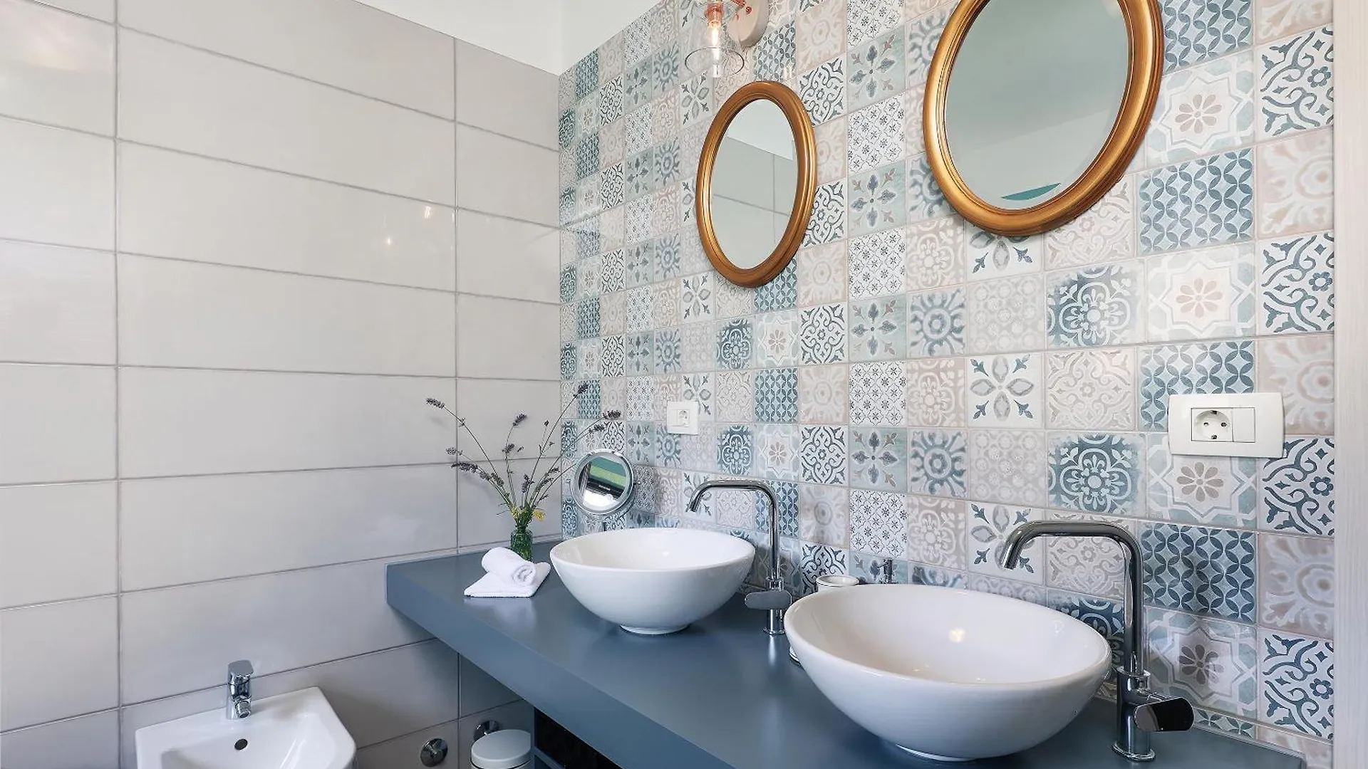 Apartman Kalinda Rijeka 0*,