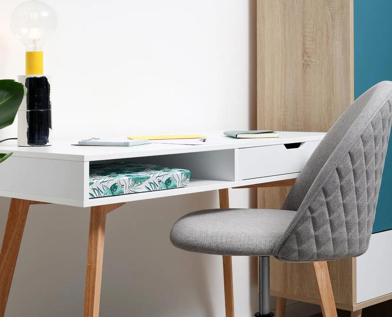 Apartman Kalinda Rijeka