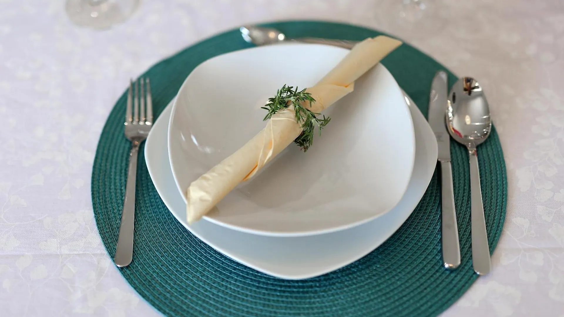 Apartman Kalinda Fiume