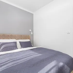  Apartman Srnec - Ciottina