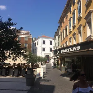 2* Gostinjska kuća Stara Vrata