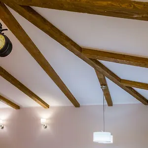 Fiumanka Lux Apartament
